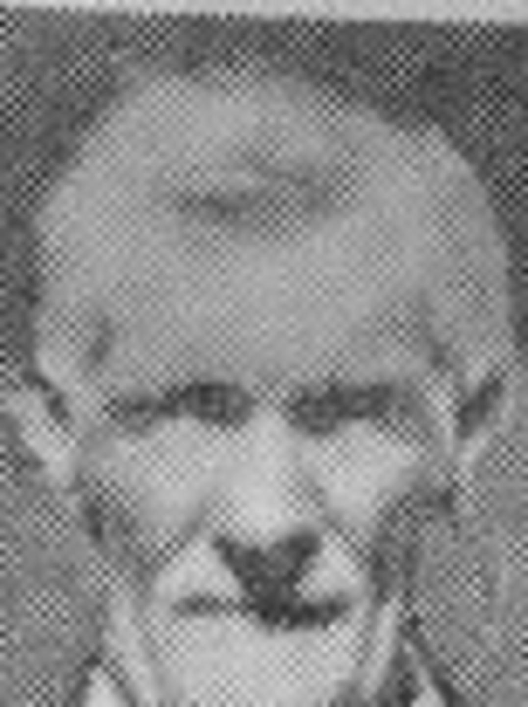 James Buckley Jr. (1857 - 1937) Profile